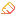 Watermark Remover