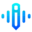 Wavel.ai