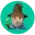 WhatPlugin.ai