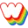 WOMBO Dream