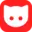 YT Copycat