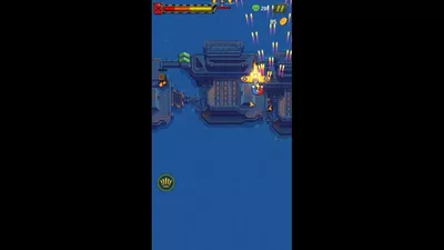 1945 Air Force screenshot 26