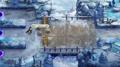 Ace Defender screenshot 8