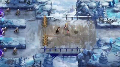 Ace Defender screenshot 9