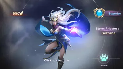 Ace Defender screenshot 12