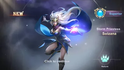 Ace Defender screenshot 13