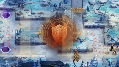 Ace Defender screenshot 14