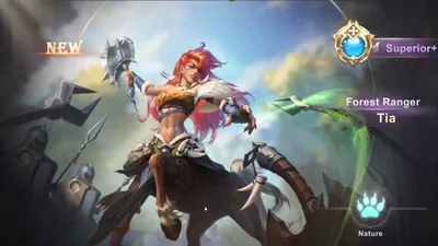 Ace Defender screenshot 21