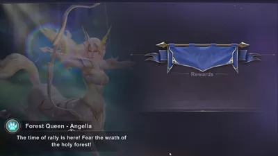 Ace Defender screenshot 38