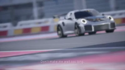 Ace Racer screenshot 7