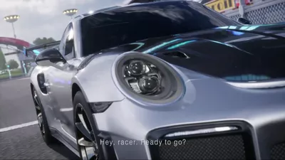 Ace Racer screenshot 50