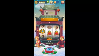 Age of Coins: War Master screenshot 2