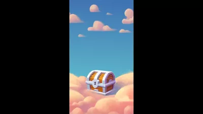 Age of Coins: War Master screenshot 3