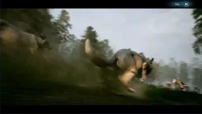 Age of Empires Mobile screenshot 8