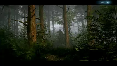 Age of Empires Mobile screenshot 9