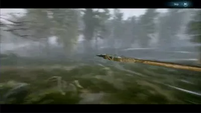 Age of Empires Mobile screenshot 10