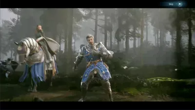 Age of Empires Mobile screenshot 11