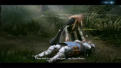 Age of Empires Mobile screenshot 12