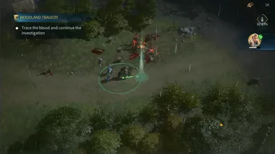 Age of Empires Mobile screenshot 22