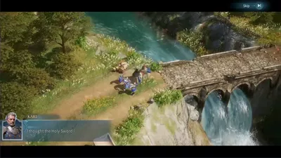 Age of Empires Mobile screenshot 24