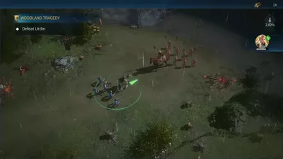 Age of Empires Mobile screenshot 25