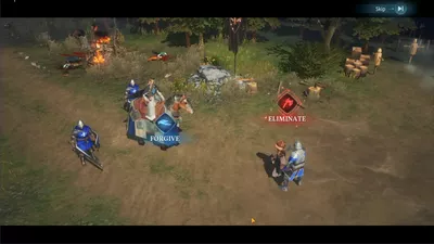 Age of Empires Mobile screenshot 28