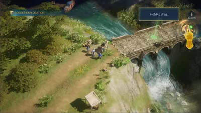 Age of Empires Mobile screenshot 31