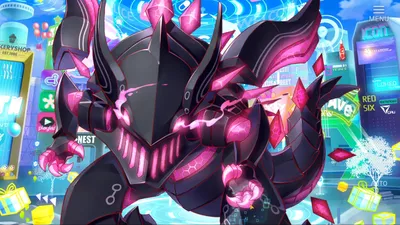 ALICE Fiction screenshot 24