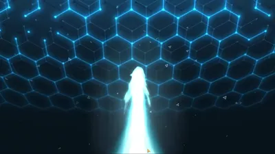 ALICE Fiction screenshot 33