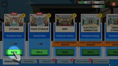 American Dad! Apocalypse Soon screenshot 20