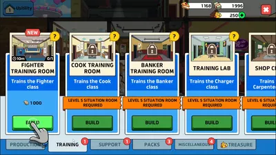 American Dad! Apocalypse Soon screenshot 32