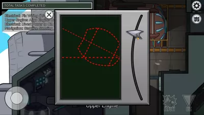 Among Us screenshot 38