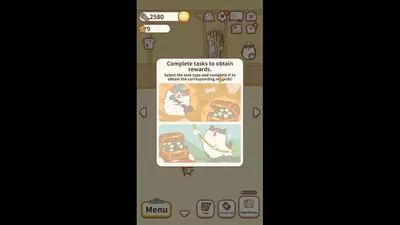Animal Restaurant screenshot 3
