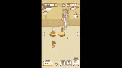 Animal Restaurant screenshot 4