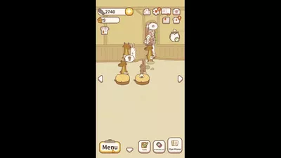 Animal Restaurant screenshot 6