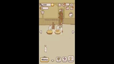 Animal Restaurant screenshot 9