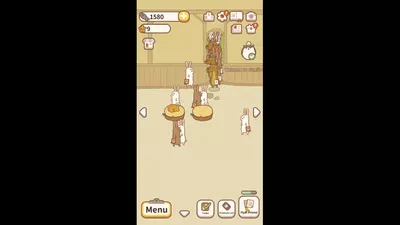 Animal Restaurant screenshot 10