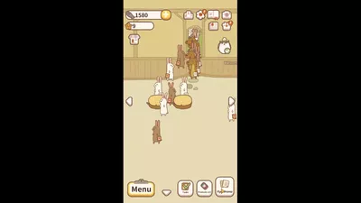 Animal Restaurant screenshot 11