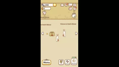 Animal Restaurant screenshot 13