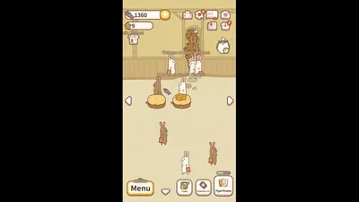 Animal Restaurant screenshot 14