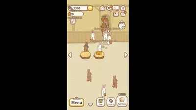 Animal Restaurant screenshot 15