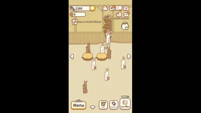 Animal Restaurant screenshot 16