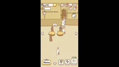 Animal Restaurant screenshot 17
