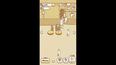 Animal Restaurant screenshot 18