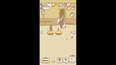 Animal Restaurant screenshot 19