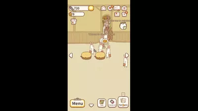 Animal Restaurant screenshot 20