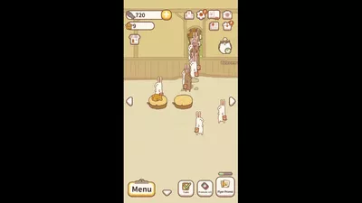 Animal Restaurant screenshot 21