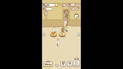 Animal Restaurant screenshot 23