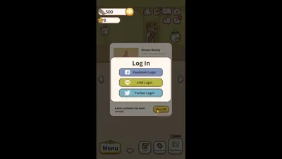 Animal Restaurant screenshot 24