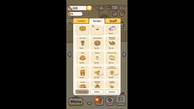 Animal Restaurant screenshot 26